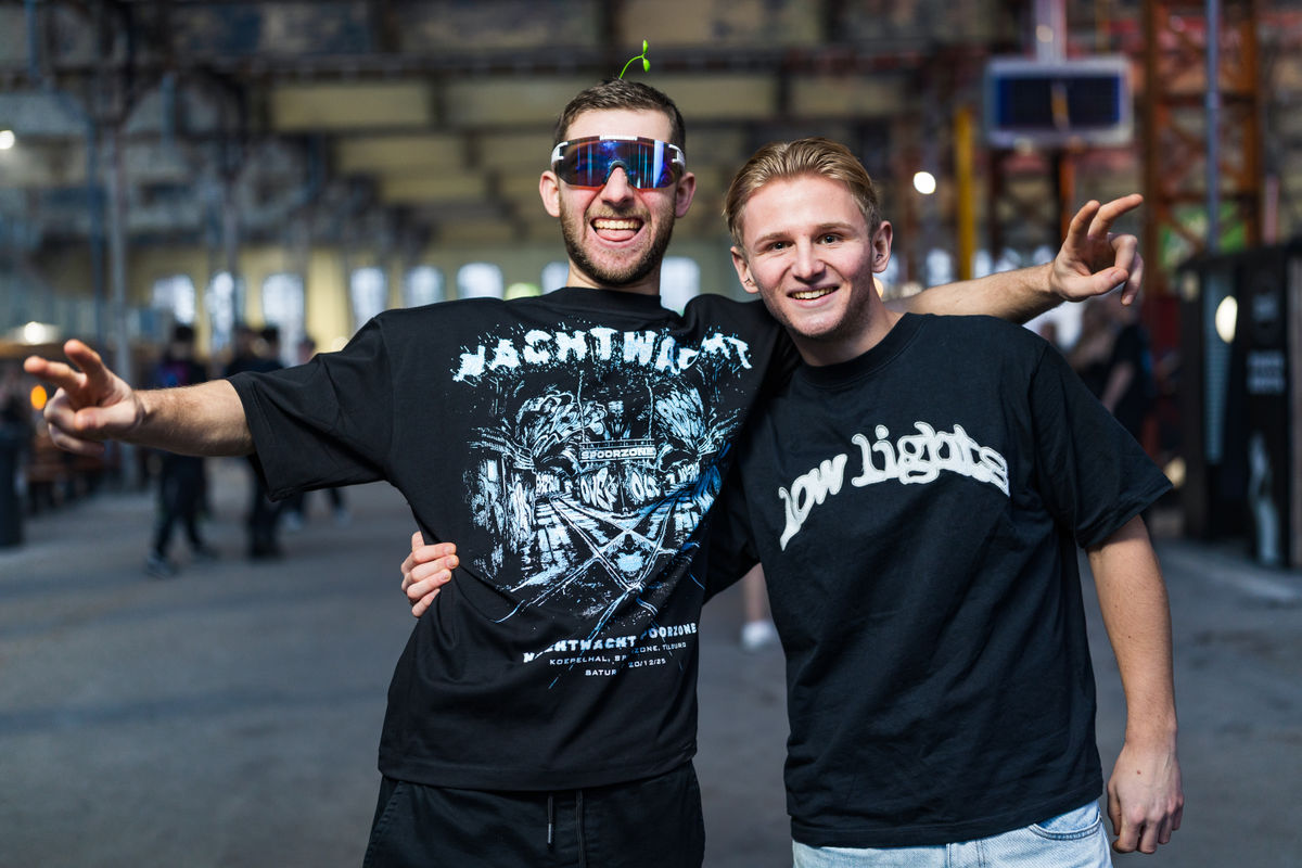 Loading... just a sec